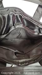 MaxSold Auction: Hello Kitty Laptop Bag - Riverview (Florida, USA) SELLER MANAGED Downsizing Online Auction - Holly Heath Drive