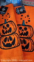 MaxSold Auction: Hodge Podge Buyout - Riverview (Florida, USA) SELLER MANAGED Downsizing Online Auction - Holly Heath Drive