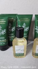 MaxSold Auction: Lot Of Bath And Body Lotions And Wash - Riverview (Florida, USA) SELLER MANAGED Downsizing Online Auction - Holly Heath Drive