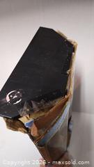 MaxSold Auction: Mattel First In Series Elvis Presley  - Riverview (Florida, USA) SELLER MANAGED Downsizing Online Auction - Holly Heath Drive