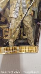 MaxSold Auction: Mattel Timeless Treasures Elvis Presley - Riverview (Florida, USA) SELLER MANAGED Downsizing Online Auction - Holly Heath Drive