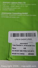 MaxSold Auction: Pickle Ball/Pilates Ball Lot - Riverview (Florida, USA) SELLER MANAGED Downsizing Online Auction - Holly Heath Drive