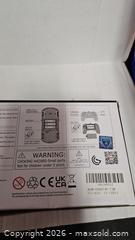 MaxSold Auction: Rastar Bezgar Lamborghini Aventador Coup - Riverview (Florida, USA) SELLER MANAGED Downsizing Online Auction - Holly Heath Drive