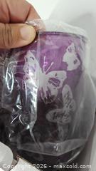 MaxSold Auction: Scentsy Wings Wax Warmer - Riverview (Florida, USA) SELLER MANAGED Downsizing Online Auction - Holly Heath Drive