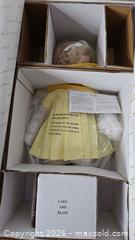 MaxSold Auction: Shirley Temple “Birthday Magic" Doll - Riverview (Florida, USA) SELLER MANAGED Downsizing Online Auction - Holly Heath Drive