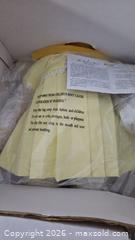 MaxSold Auction: Shirley Temple “Birthday Magic" Doll - Riverview (Florida, USA) SELLER MANAGED Downsizing Online Auction - Holly Heath Drive