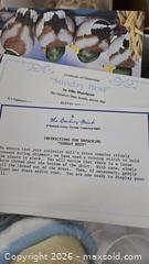 MaxSold Auction: Shirley Temple "Sunday Best"  - Riverview (Florida, USA) SELLER MANAGED Downsizing Online Auction - Holly Heath Drive