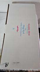 MaxSold Auction: Shirley Temple "Sunday Best"  - Riverview (Florida, USA) SELLER MANAGED Downsizing Online Auction - Holly Heath Drive