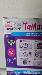 MaxSold Auction: Tamagotchi Virtual Pet - Riverview (Florida, USA) SELLER MANAGED Downsizing Online Auction - Holly Heath Drive