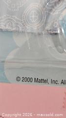 MaxSold Auction: Vintage Barbie Outfits - Riverview (Florida, USA) SELLER MANAGED Downsizing Online Auction - Holly Heath Drive