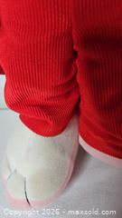 MaxSold Auction: Vintage Roger Rabbit Talking Plush - Riverview (Florida, USA) SELLER MANAGED Downsizing Online Auction - Holly Heath Drive