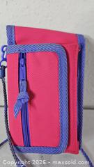 MaxSold Auction: Vtg Pokemon Pikachu Gameboy Color Case - Riverview (Florida, USA) SELLER MANAGED Downsizing Online Auction - Holly Heath Drive