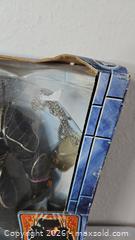 MaxSold Auction: Vtg X-Men The Movie Wolverine Figure - Riverview (Florida, USA) SELLER MANAGED Downsizing Online Auction - Holly Heath Drive