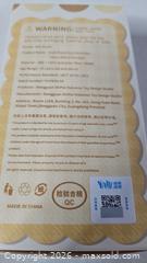 MaxSold Auction: Yookie Take A Bite Bear Series - Riverview (Florida, USA) SELLER MANAGED Downsizing Online Auction - Holly Heath Drive