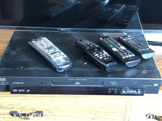 MaxSold Auction: Entertainment Lot - Ottawa (Ontario, Canada) PARTNER MANAGED Estate Sale Online Auction - Sunvale Way