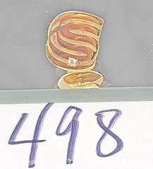 MaxSold Auction: 10k tack pin, diamond chip - Hatboro (Pennsylvania, USA) PARTNER MANAGED Estate Sale Online Auction -  Jacksonville Road