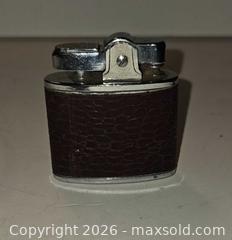 MaxSold Auction: Art Deco Ashtrays and Lighters - Hatboro (Pennsylvania, USA) PARTNER MANAGED Estate Sale Online Auction -  Jacksonville Road