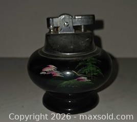 MaxSold Auction: Cigs Dispenser Lighters and More - Hatboro (Pennsylvania, USA) PARTNER MANAGED Estate Sale Online Auction -  Jacksonville Road