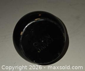 MaxSold Auction: Cigs Dispenser Lighters and More - Hatboro (Pennsylvania, USA) PARTNER MANAGED Estate Sale Online Auction -  Jacksonville Road