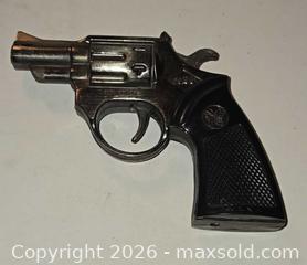 MaxSold Auction: Trench Art Ashtray and Novelty Lighters - Hatboro (Pennsylvania, USA) PARTNER MANAGED Estate Sale Online Auction -  Jacksonville Road