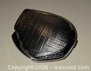 MaxSold Auction: Vintage Ladies Lighters Evans France - Hatboro (Pennsylvania, USA) PARTNER MANAGED Estate Sale Online Auction -  Jacksonville Road