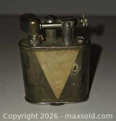 MaxSold Auction: Vintage Lift Arm Lighters and More - Hatboro (Pennsylvania, USA) PARTNER MANAGED Estate Sale Online Auction -  Jacksonville Road