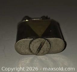 MaxSold Auction: Vintage Lift Arm Lighters and More - Hatboro (Pennsylvania, USA) PARTNER MANAGED Estate Sale Online Auction -  Jacksonville Road