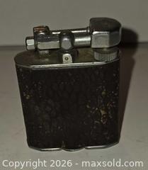 MaxSold Auction: Vintage Lift Rm Lighters and More - Hatboro (Pennsylvania, USA) PARTNER MANAGED Estate Sale Online Auction -  Jacksonville Road