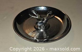 MaxSold Auction: Vintage Lighters and Art Deco Ashtrays - Hatboro (Pennsylvania, USA) PARTNER MANAGED Estate Sale Online Auction -  Jacksonville Road