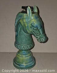 MaxSold Auction: Vintage Lighters and Ashtrays - Hatboro (Pennsylvania, USA) PARTNER MANAGED Estate Sale Online Auction -  Jacksonville Road