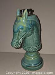 MaxSold Auction: Vintage Lighters and Ashtrays - Hatboro (Pennsylvania, USA) PARTNER MANAGED Estate Sale Online Auction -  Jacksonville Road