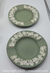 MaxSold Auction: Vintage Lighters Ashtrays and More  - Hatboro (Pennsylvania, USA) PARTNER MANAGED Estate Sale Online Auction -  Jacksonville Road