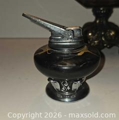 MaxSold Auction: Vintage MCM Ronson lighters Ashtray and More - Hatboro (Pennsylvania, USA) PARTNER MANAGED Estate Sale Online Auction -  Jacksonville Road