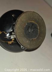 MaxSold Auction: Vintage MCM Ronson lighters Ashtray and More - Hatboro (Pennsylvania, USA) PARTNER MANAGED Estate Sale Online Auction -  Jacksonville Road