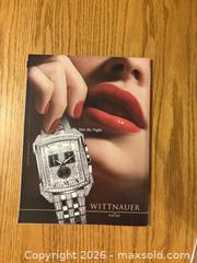 MaxSold Auction: May 2008 Playboy Magazine  - Kingston (Ontario, Canada) SELLER MANAGED Downsizing Online Auction - Juniper Drive