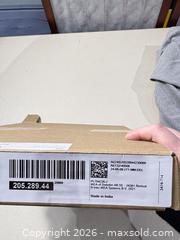 MaxSold Auction: IKEA JÄTTEBO Cushion Cover Light Gray - Warwick (Rhode Island, USA) SELLER MANAGED Reseller Online Auction - Warwick Avenue