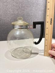 MaxSold Auction: Lot of 14 Assorted Teacups, Creamers, Pitchers and Mugs - Warwick (Rhode Island, USA) SELLER MANAGED Reseller Online Auction - Warwick Avenue