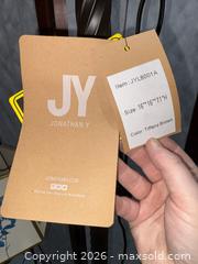 MaxSold Auction: Lot of 3 Floor/Standing Lamps — Jonathan Y & Mossy Oak - Warwick (Rhode Island, USA) SELLER MANAGED Reseller Online Auction - Warwick Avenue