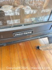 MaxSold Auction: Fireplace and Ceiling Medallions  B  - Brockville (Ontario, Canada) Moving Online Auction - Sherwood Street