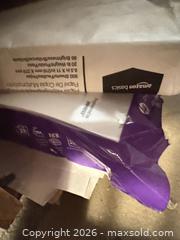 MaxSold Auction: Brother DCP-7030 Laser Printer B - Toronto (Ontario, Canada) Moving Online Auction - Mount Pleasant Road