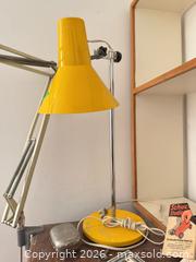 MaxSold Auction: Schuco Studio 1050 Tin Car with Manuals, Lamp & Small Items B - Toronto (Ontario, Canada) Moving Online Auction - Mount Pleasant Road