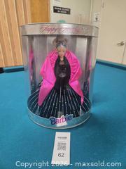 MaxSold Auction: Barbie  - Los Angeles (California, USA) SELLER MANAGED Downsizing Online Auction -  Sylmar Avenue