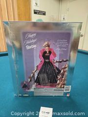 MaxSold Auction: Barbie  - Los Angeles (California, USA) SELLER MANAGED Downsizing Online Auction -  Sylmar Avenue