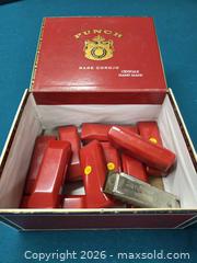 MaxSold Auction: Harmonica  - Los Angeles (California, USA) SELLER MANAGED Downsizing Online Auction -  Sylmar Avenue