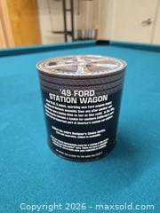 MaxSold Auction: Hot Wheels  - Los Angeles (California, USA) SELLER MANAGED Downsizing Online Auction -  Sylmar Avenue