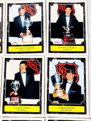 MaxSold Auction: HOCKEY TROPHY WINNERS CARDS - Kingston (Ontario, Canada) SELLER MANAGED Downsizing Online Auction - Rosemund Crescent