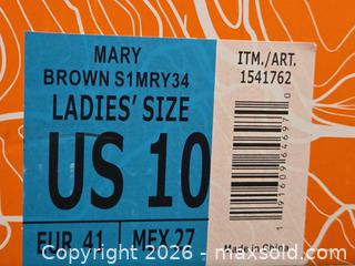 MaxSold Auction: J Sport boots, glass ball decor, an "Arggh! Ball", headphones, pins, bunnies, toy lamp - Los Angeles  (California, USA) SELLER MANAGED Estate Sale Online Auction - Granville Avenue