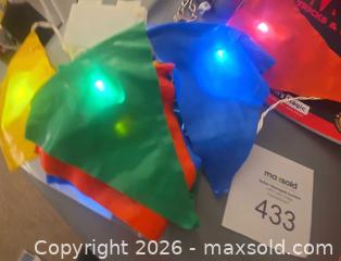 MaxSold Auction: Marvin's Magic Lot of Assorted Kids Magic Tricks & Props with CD - Los Angeles  (California, USA) SELLER MANAGED Estate Sale Online Auction - Granville Avenue