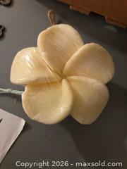 MaxSold Auction: Phone cases, 7 skeleton keys, black curtain rod/pole/bar, & other items - Los Angeles  (California, USA) SELLER MANAGED Estate Sale Online Auction - Granville Avenue