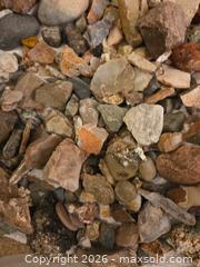 MaxSold Auction: Rock collection  - Los Angeles  (California, USA) SELLER MANAGED Estate Sale Online Auction - Granville Avenue